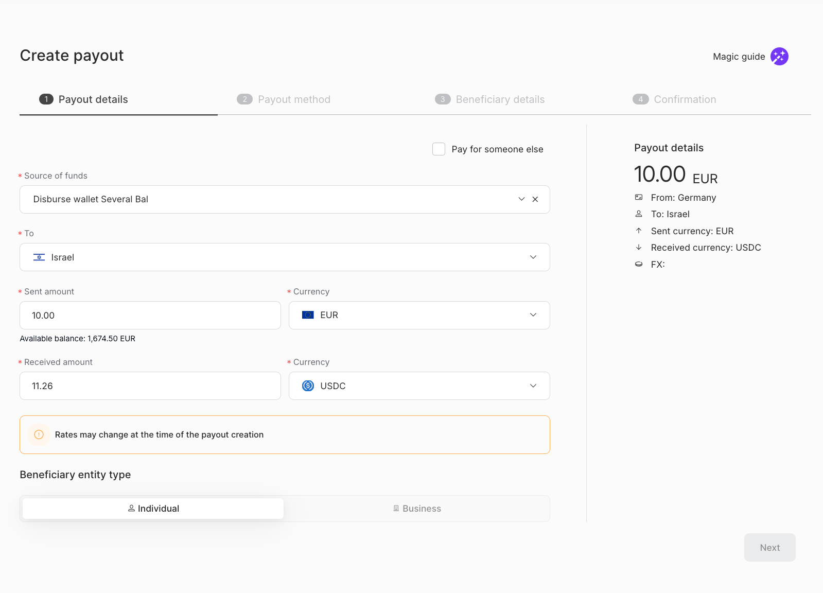 creating-a-crypto-payout-flow-2.png