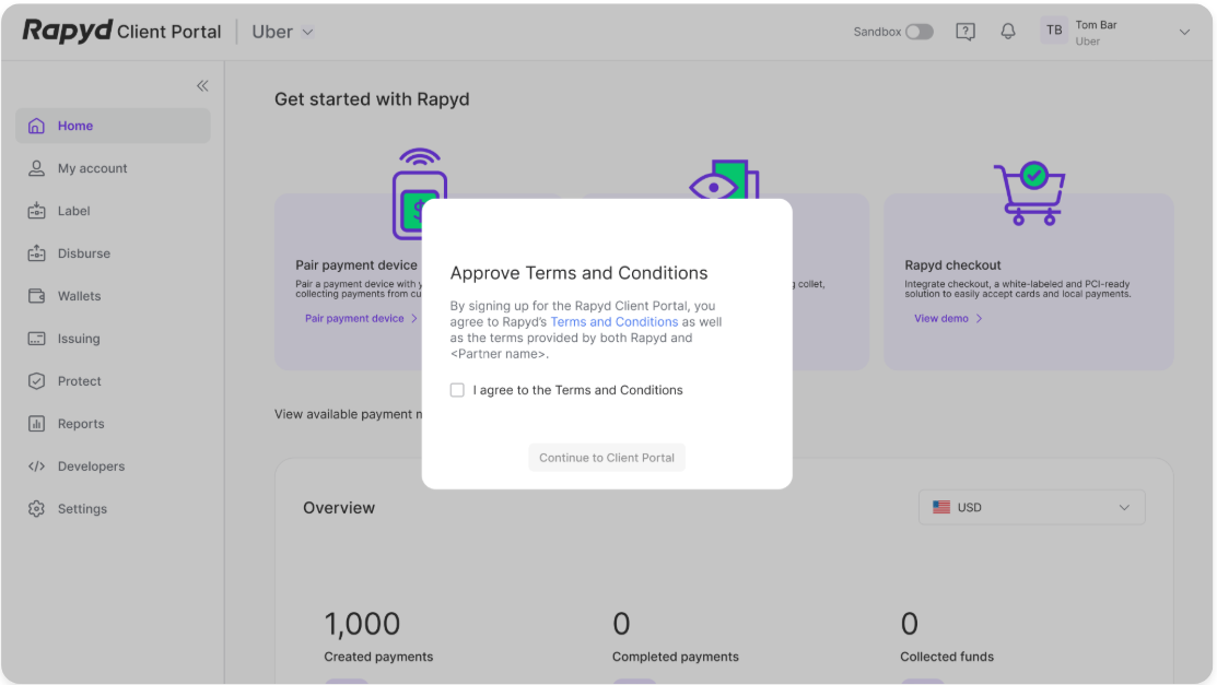 merchant-terms-and-conditions-flow-1.png