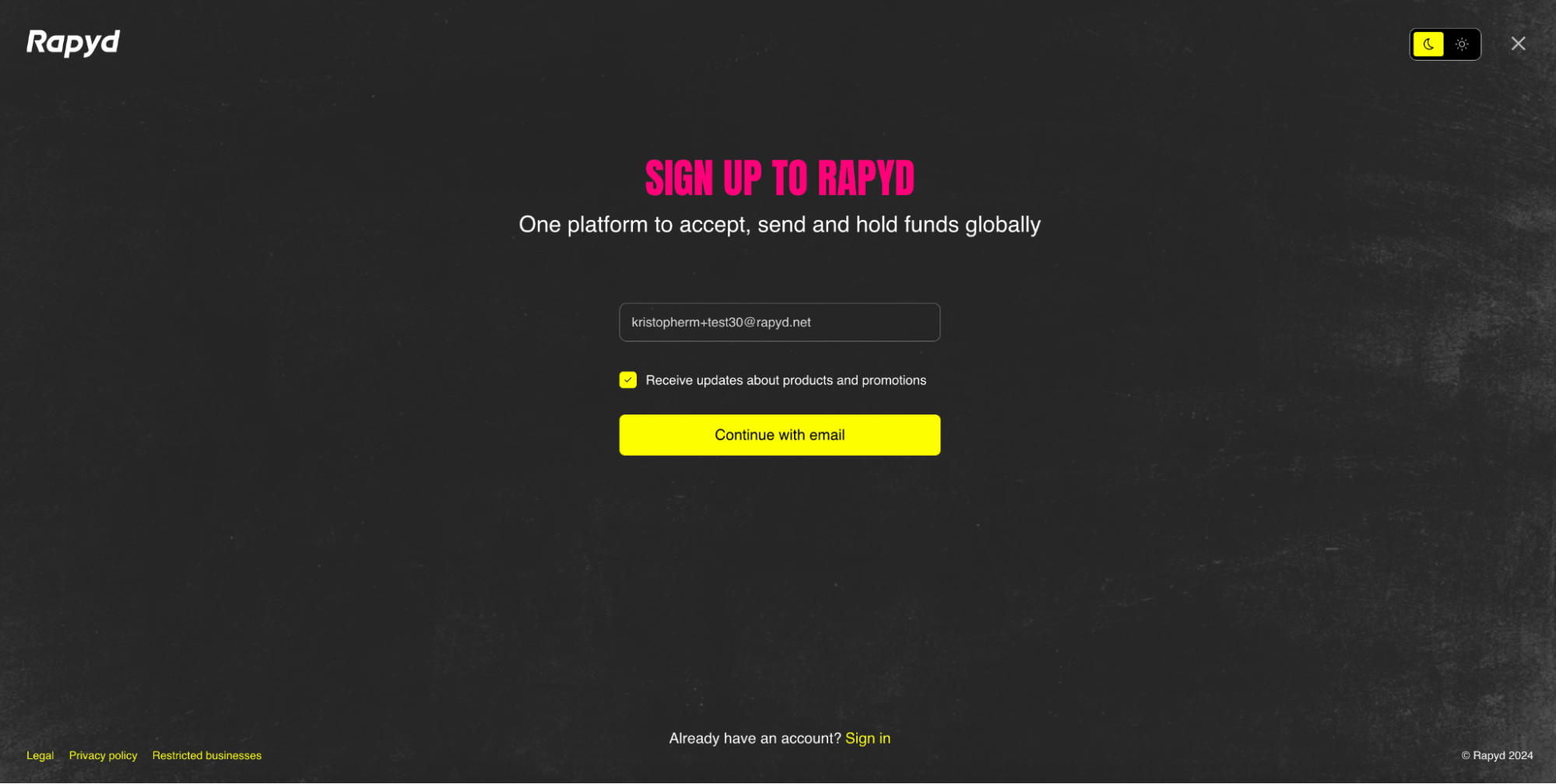 signing-up-for-a-partner-portal-account-flow-3.png