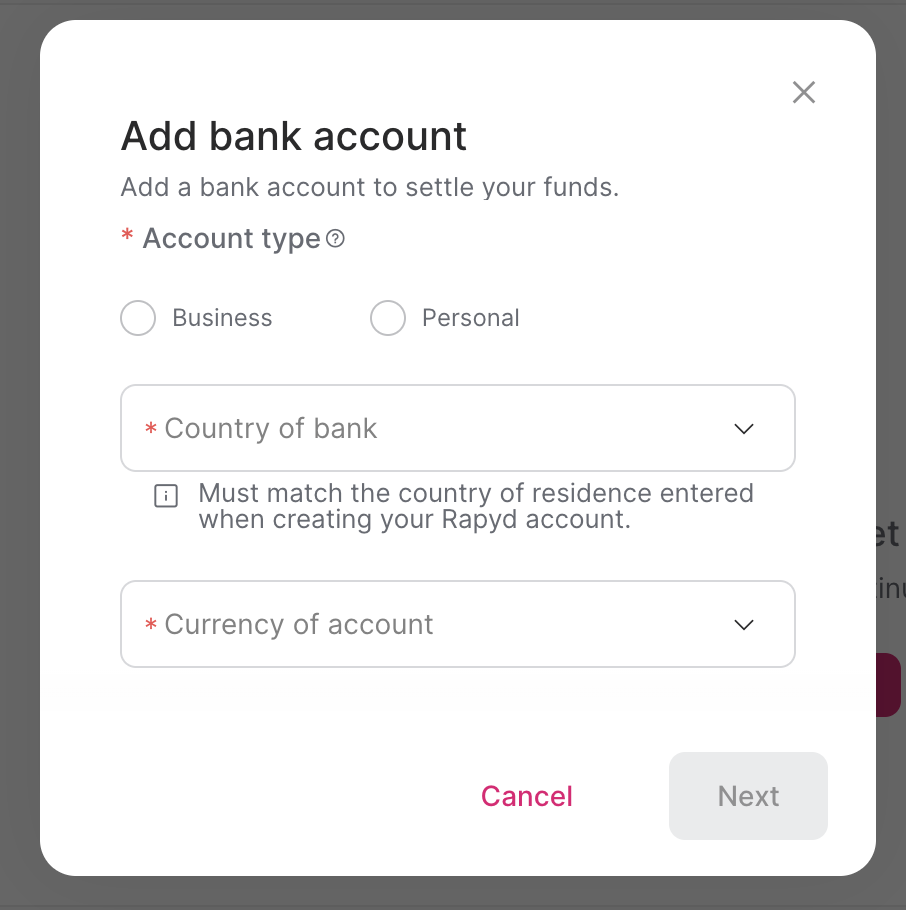 adding-a-merchant-bank-account-flow-5.png