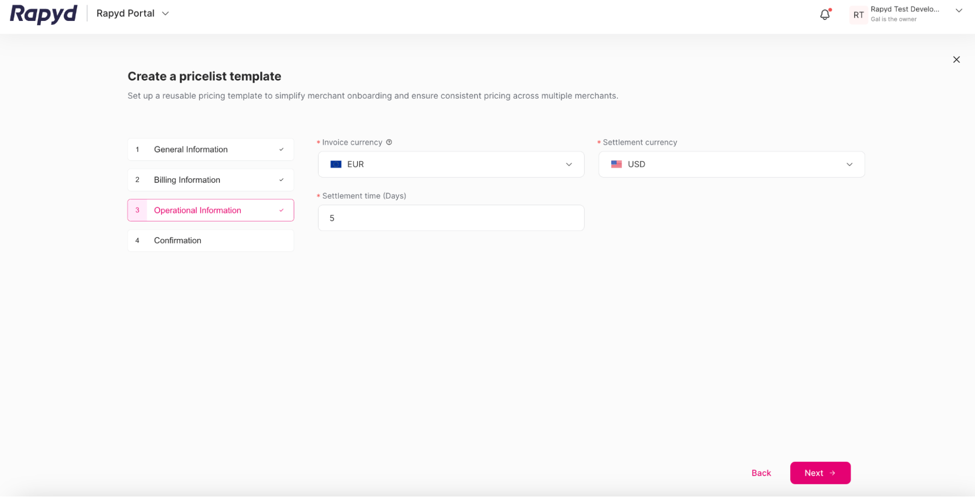 creating-pricelist-template-flow-5.png