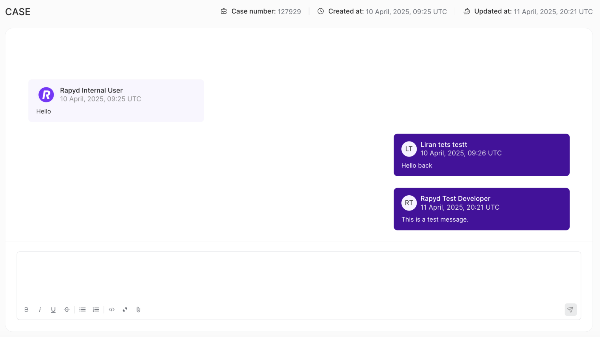 viewing-a-compliance-ticket-flow-8.png