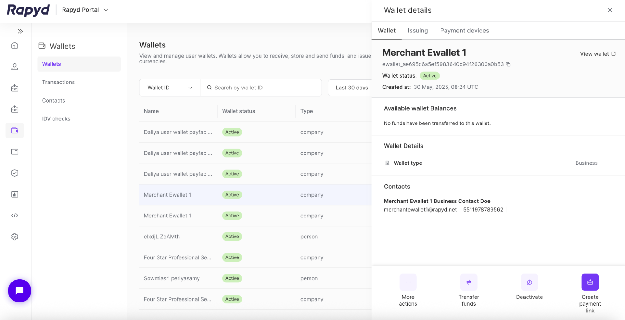 connecting-a-payment-device-flow-2.png