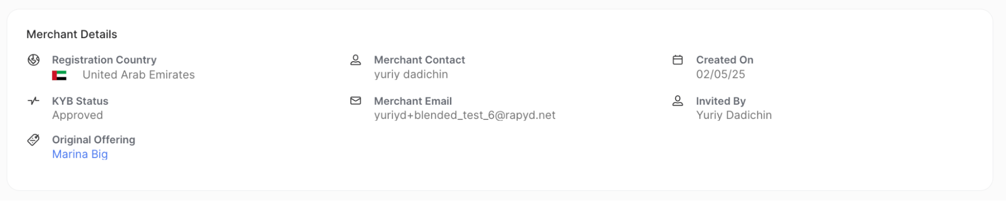 merchant-details-flow-3.png