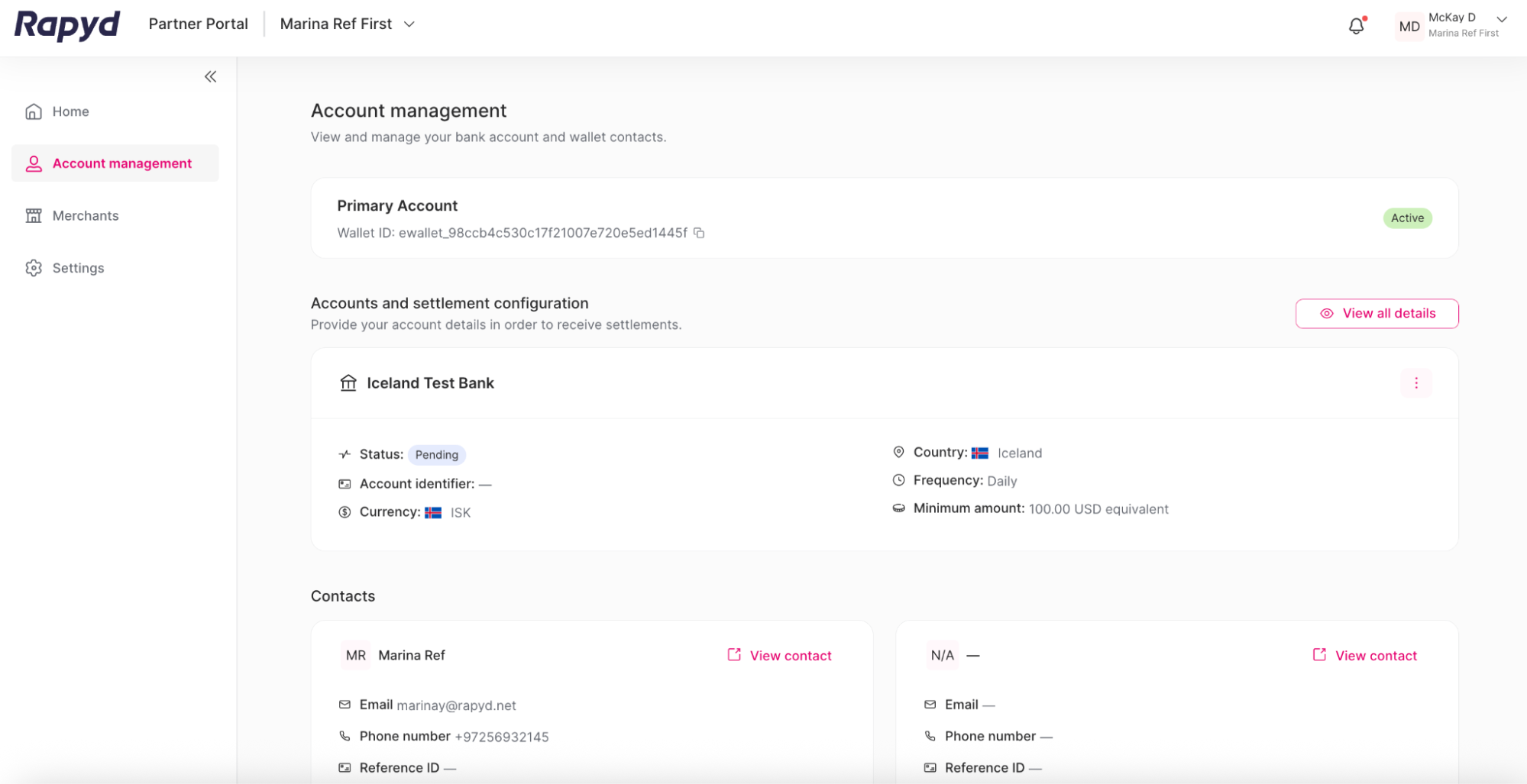 managing-your-account-flow-1.png