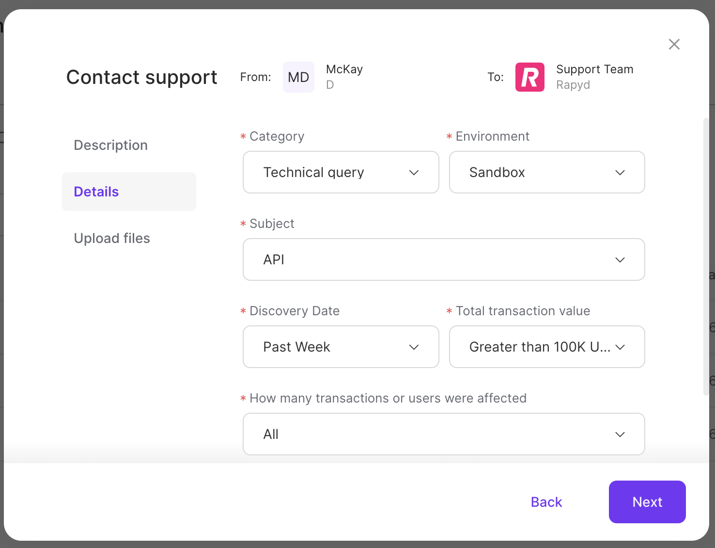 submitting-a-support-ticket-flow-5.png