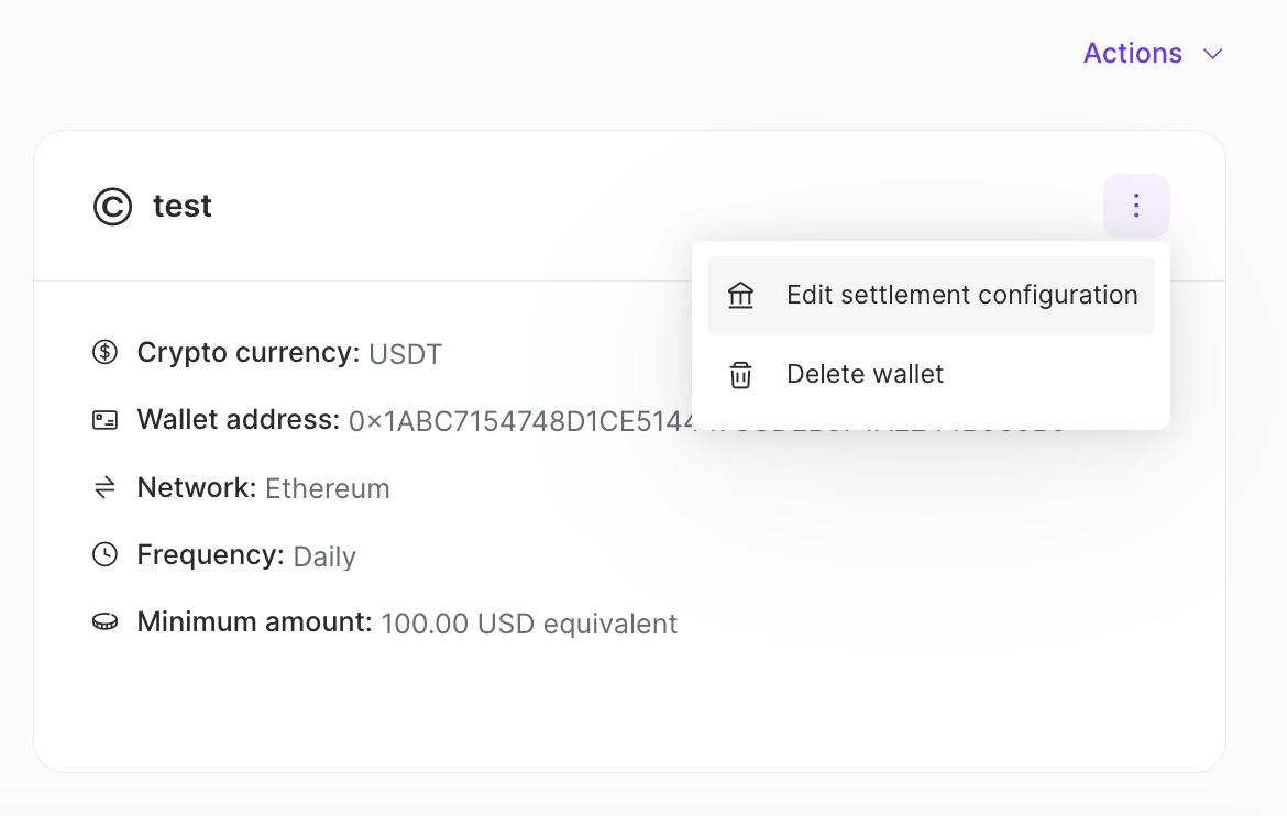 editing-a-crypto-account-flow-2.png