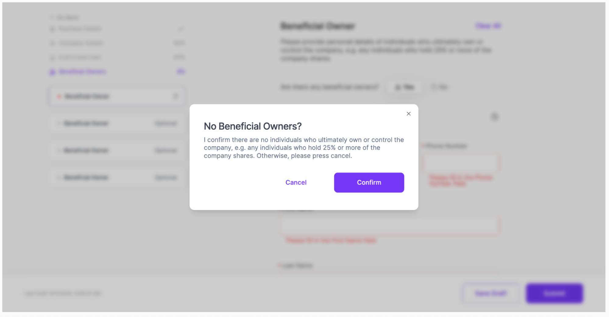 completing-the-kyb-form-flow-15.png