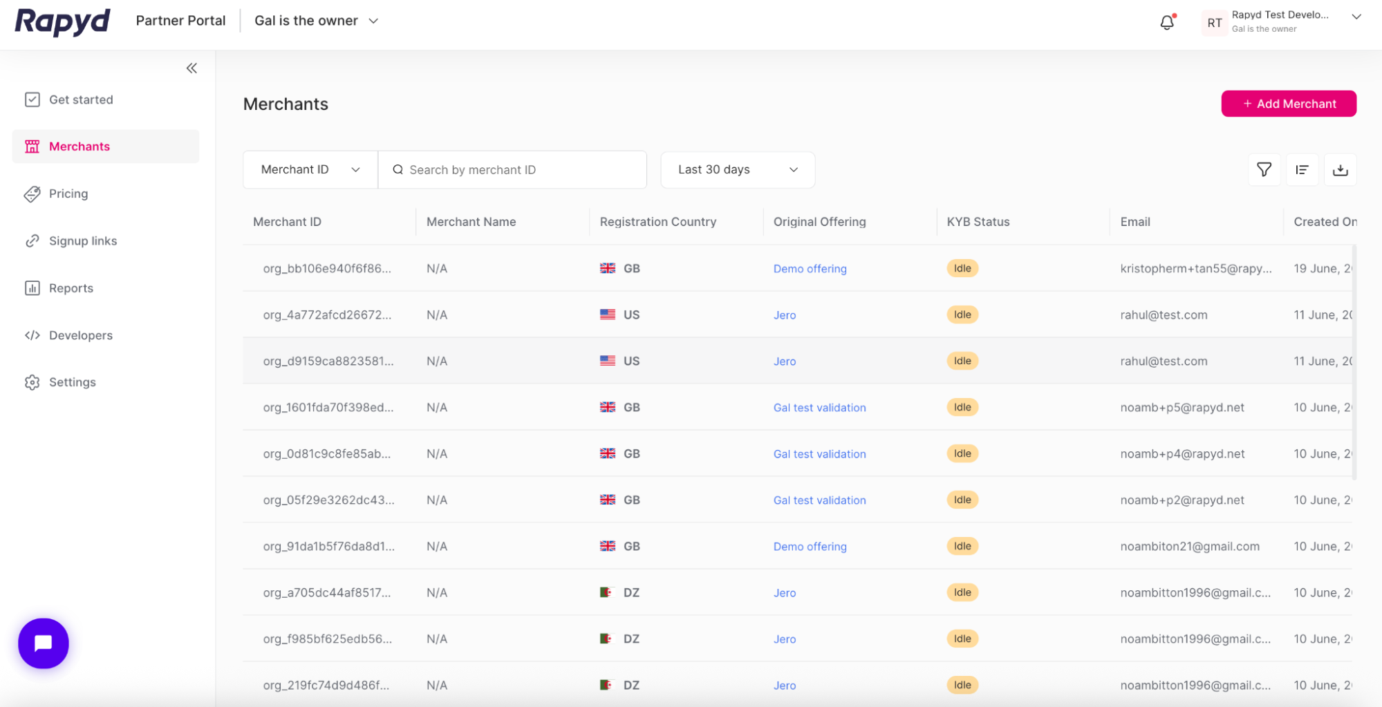 adding-a-merchant-flow-5.png