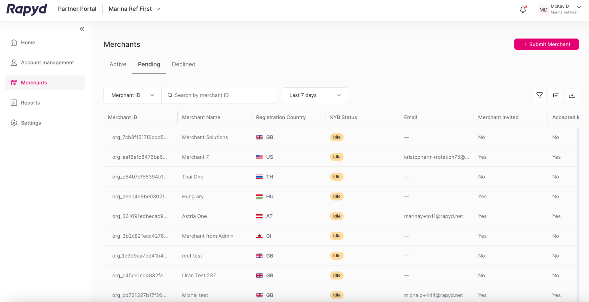 inviting-merchants-flow-2.png