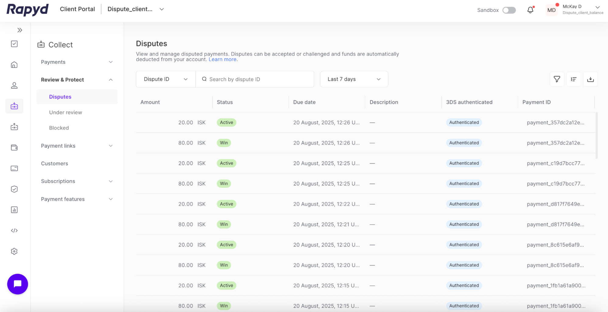 viewing-the-transaction-arn-flow-1.png