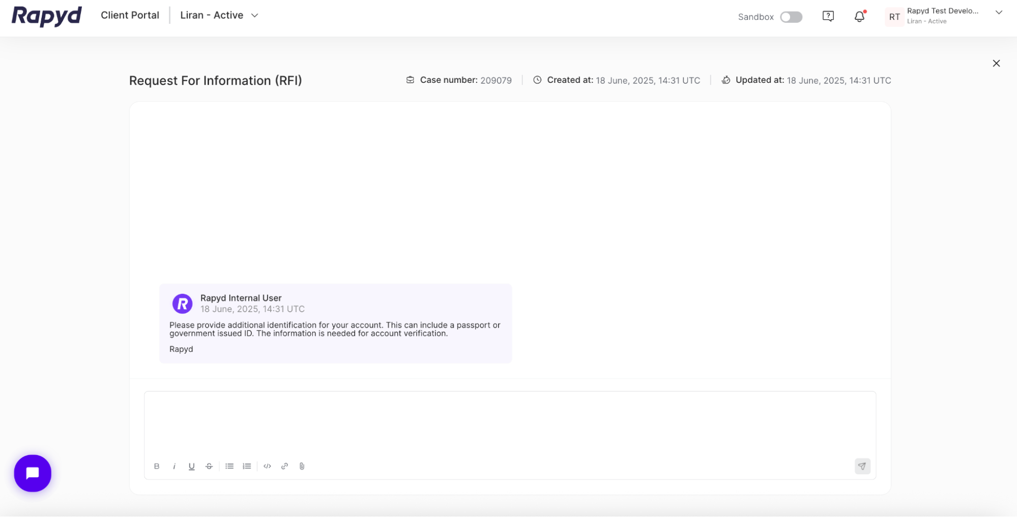 viewing-a-compliance-ticket-flow-3.png