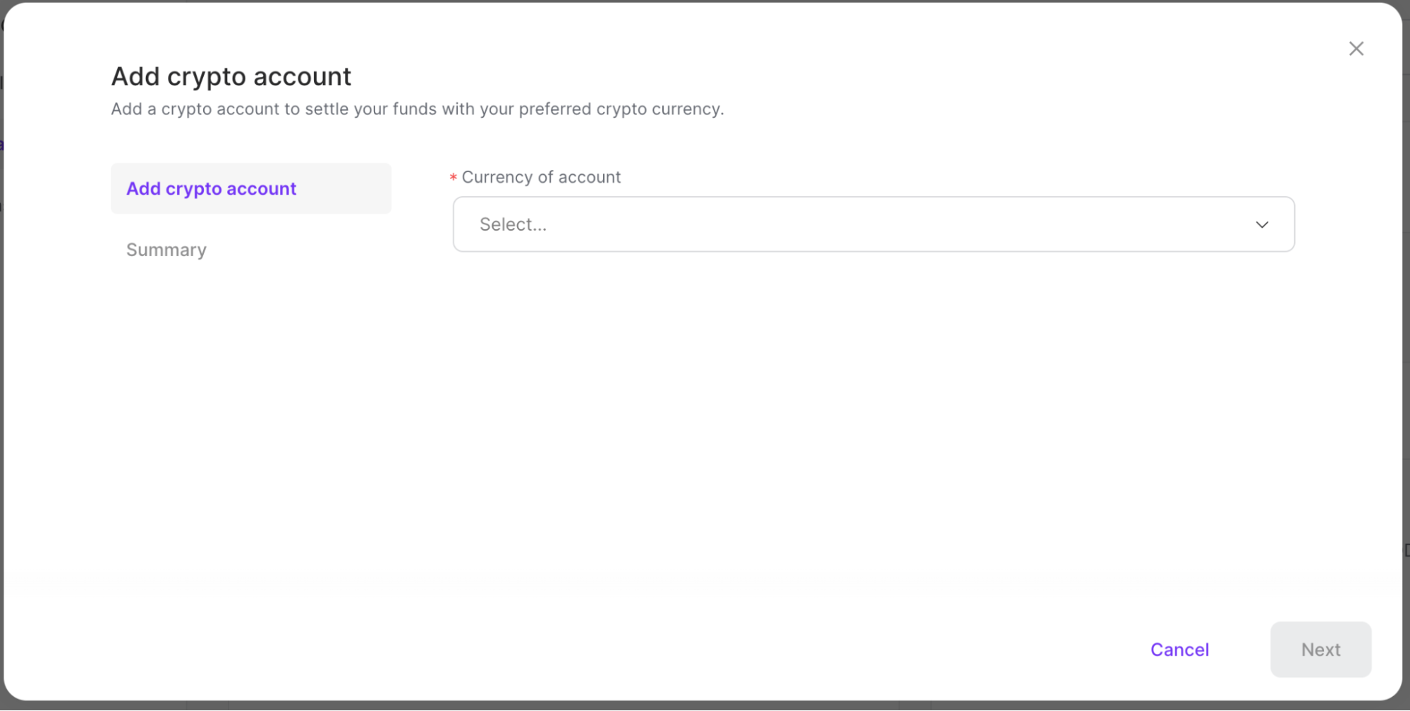 adding-a-crypto-account-flow-3.png