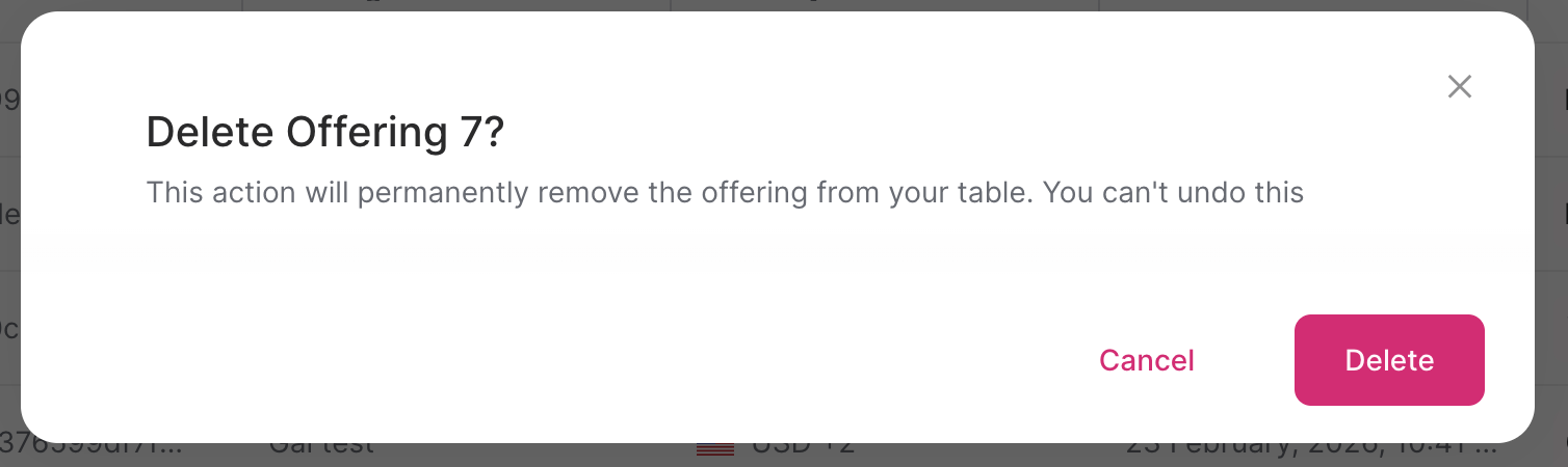 deleting-an-offering-flow-3.png