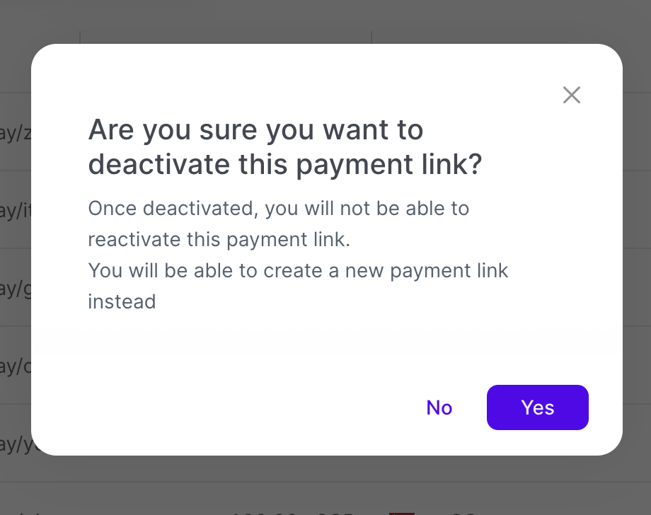 creating-a-payment-link-flow-9.png