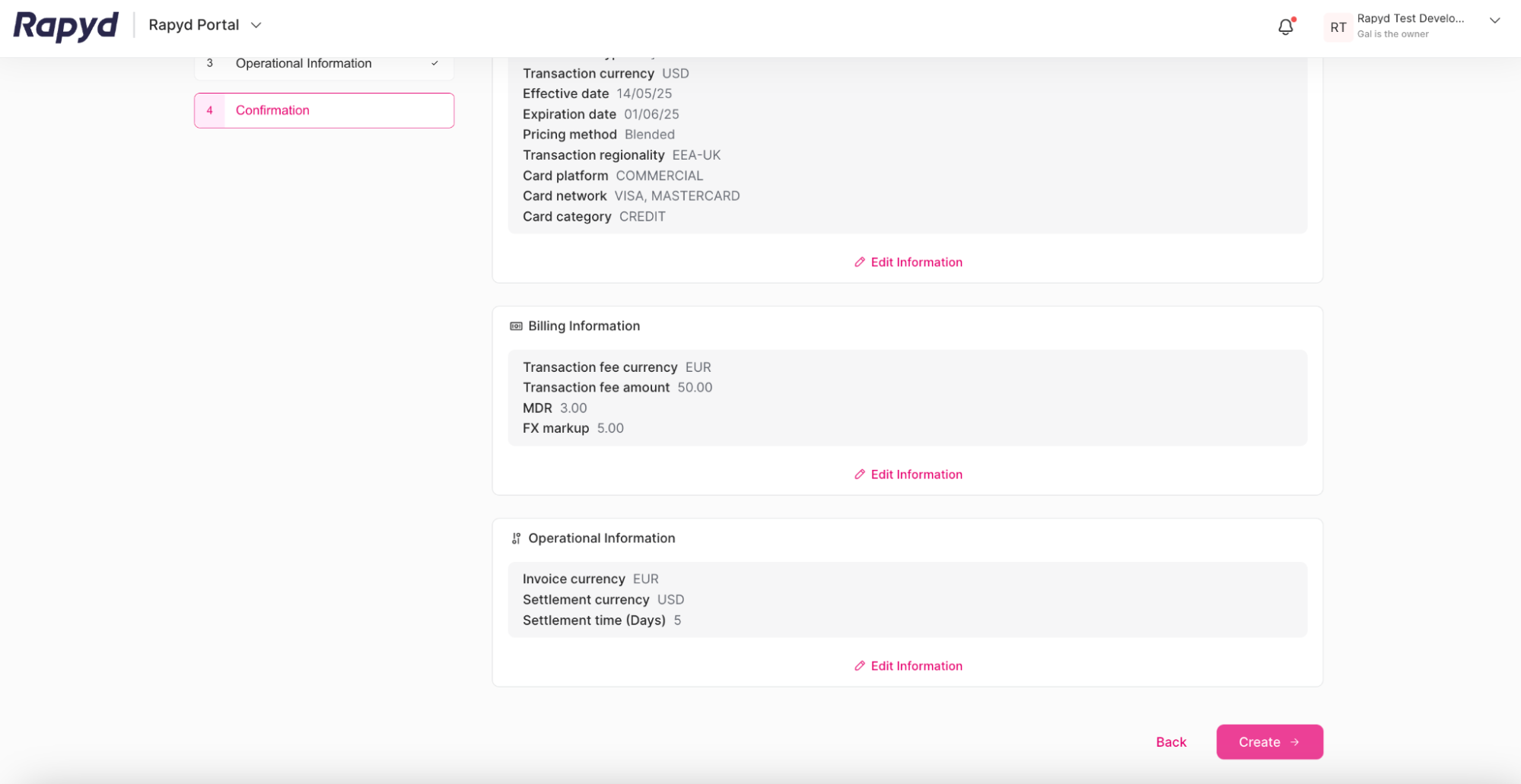 adding-a-pricelist-to-a-merchant-flow-9.png