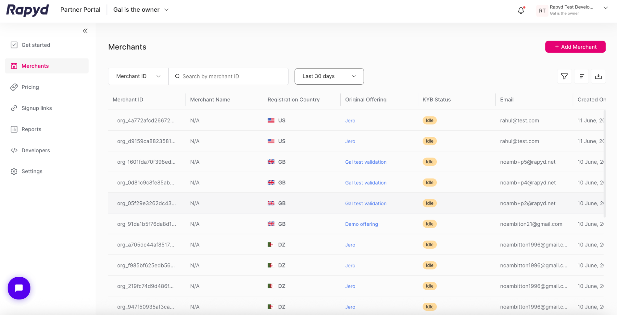 adding-a-merchant-flow-1.png