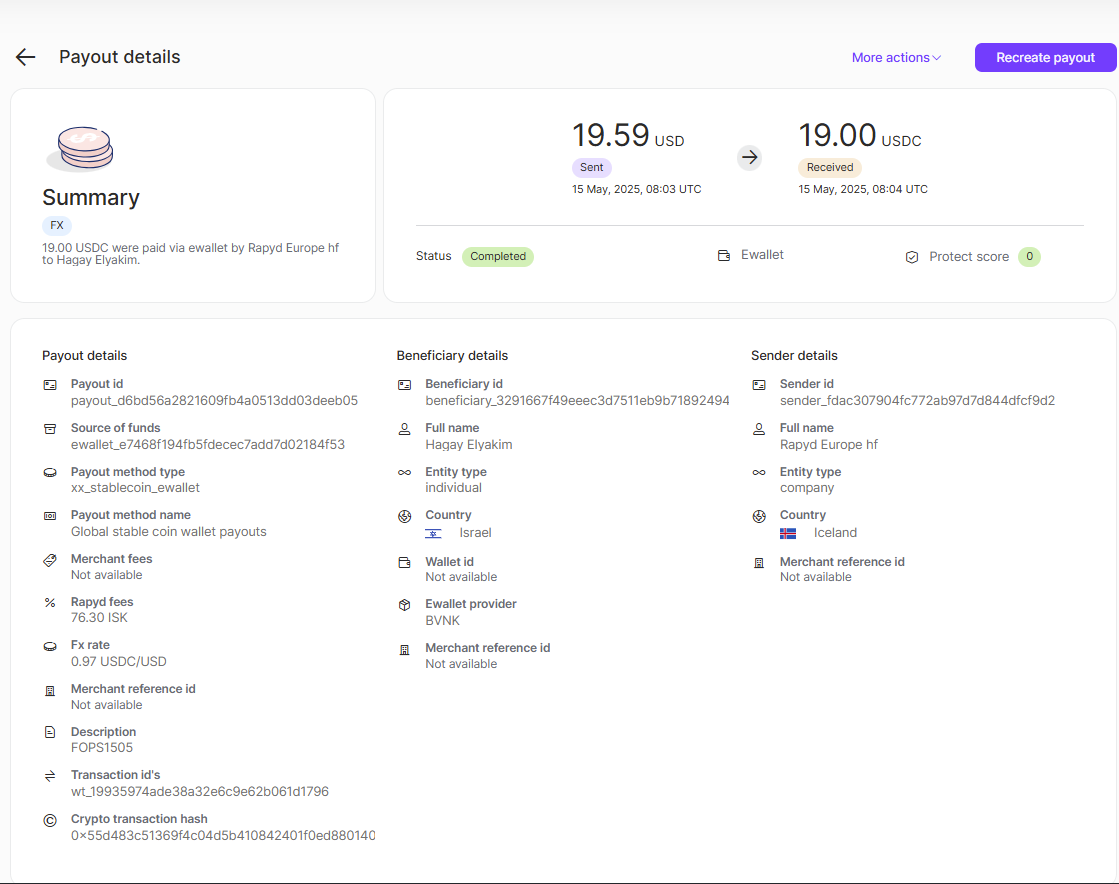 viewing-crypto-payout-details-flow-2.png