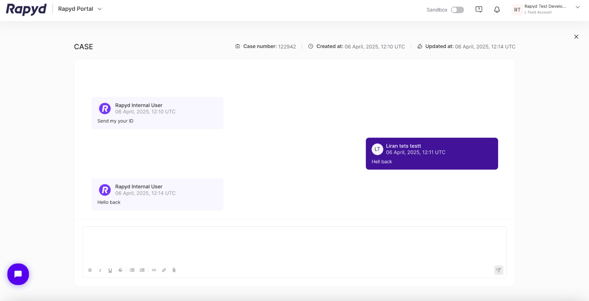 viewing-a-compliance-ticket-flow-3.png