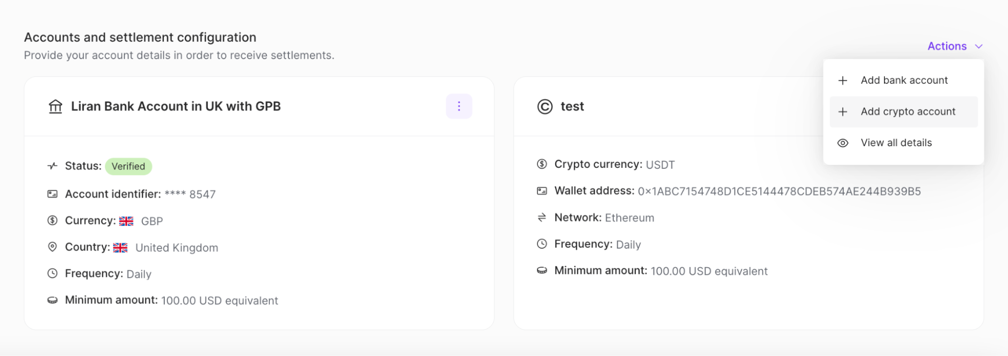 adding-a-crypto-account-flow-2.png