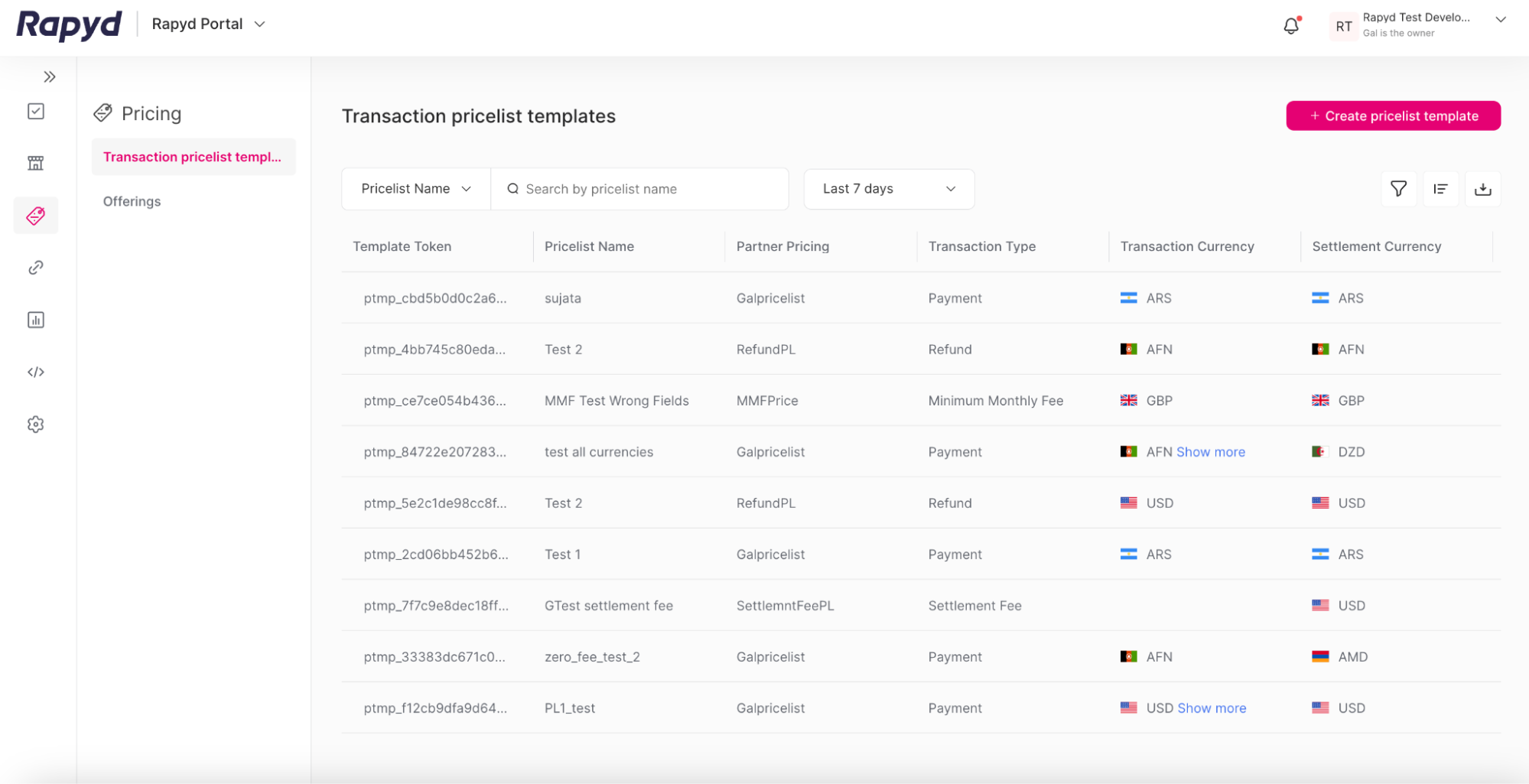 listing-pricelist-templates-flow-1.png