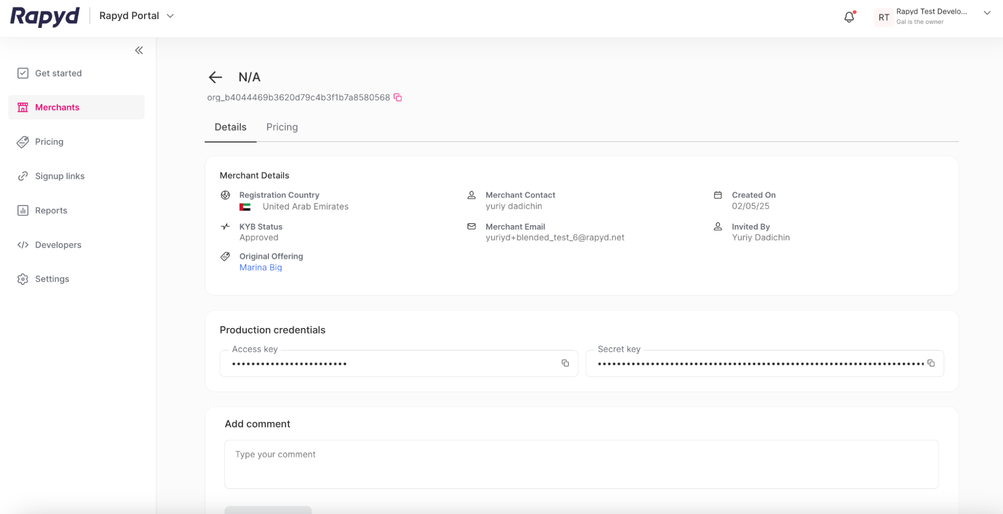 merchant-details-flow-2.png