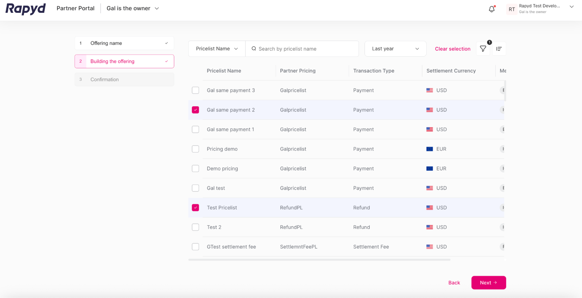 creating-an-offering-flow-4.png