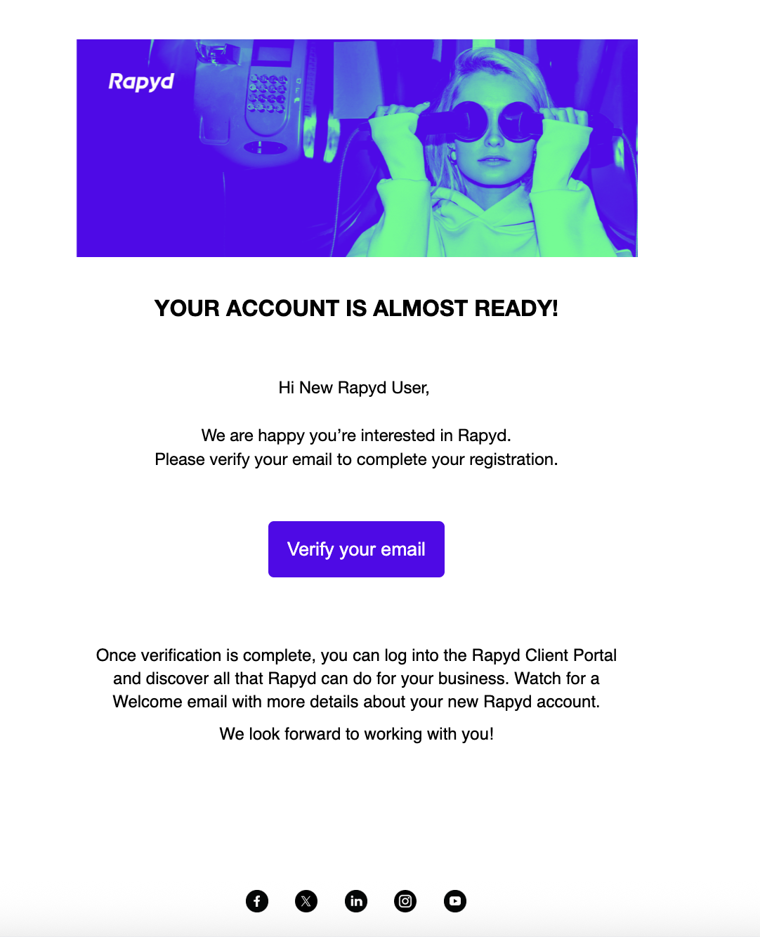 accepting-an-invitation-to-the-partner-portal-flow-4.png