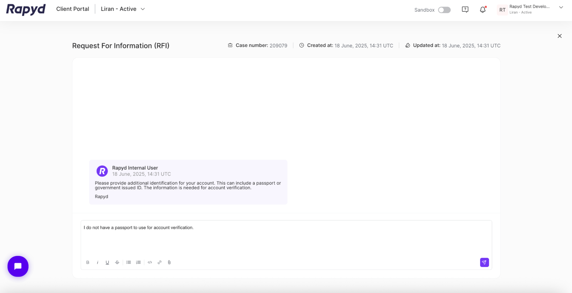 viewing-a-compliance-ticket-flow-5.png