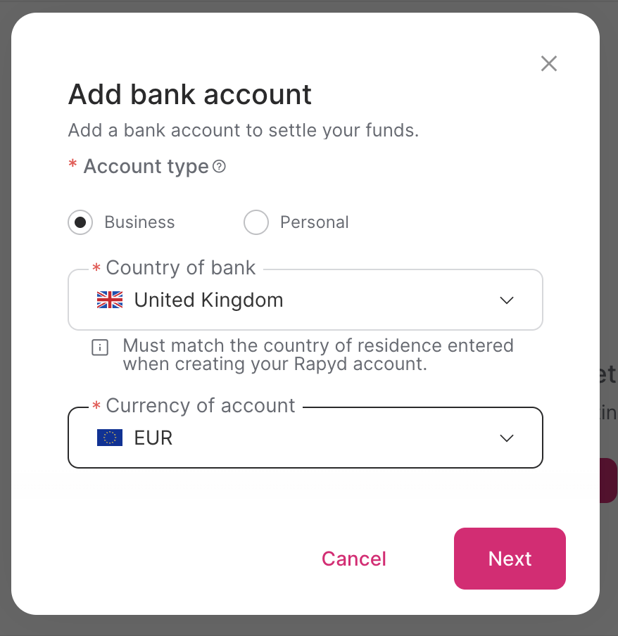 adding-a-merchant-bank-account-flow-6.png
