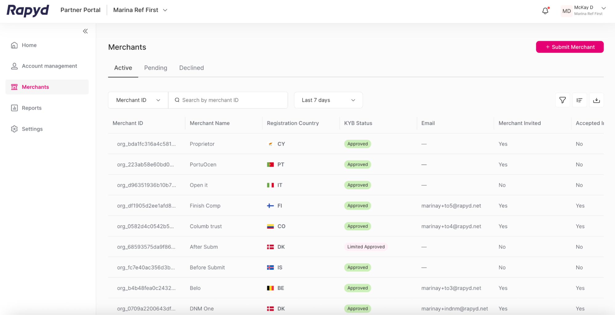viewing-merchants-flow-1.png
