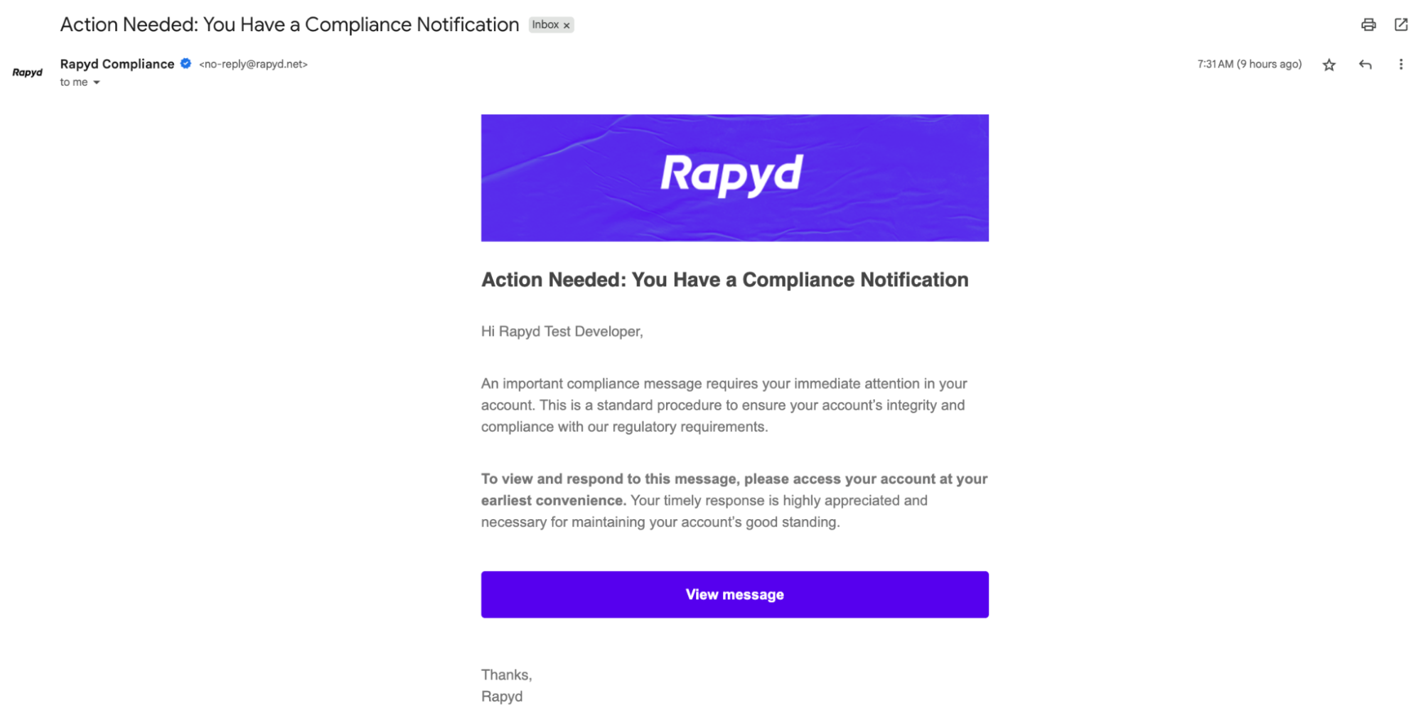 viewing-a-compliance-ticket-flow-9.png