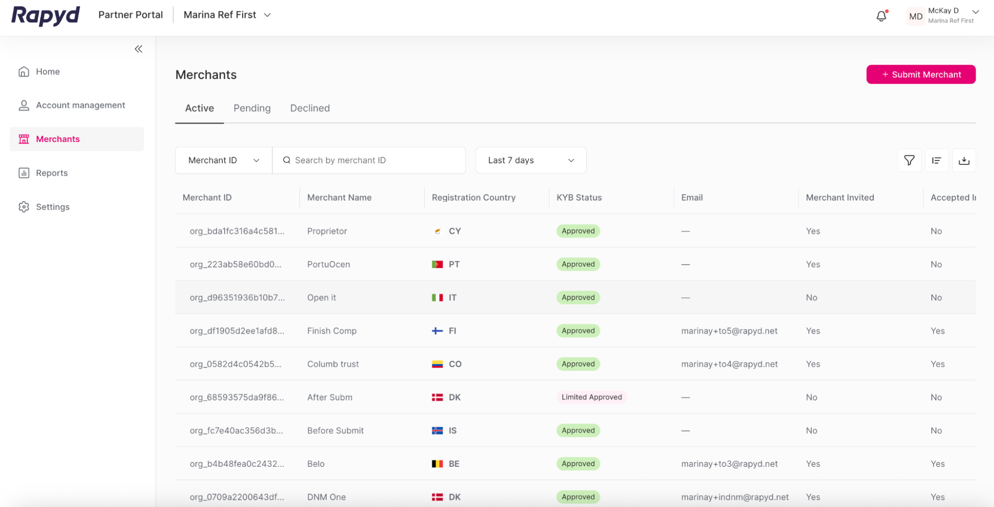 inviting-merchants-flow-1.png