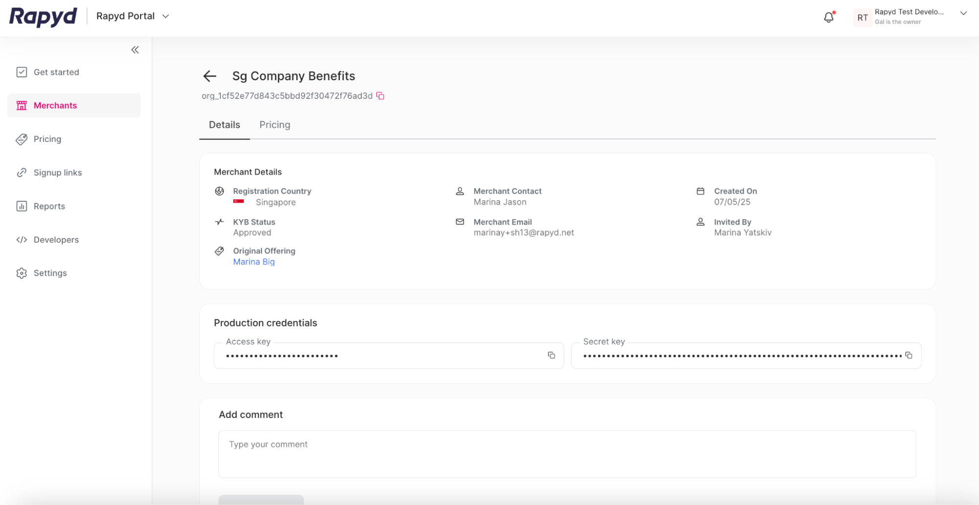 adding-a-pricelist-to-a-merchant-flow-2.png