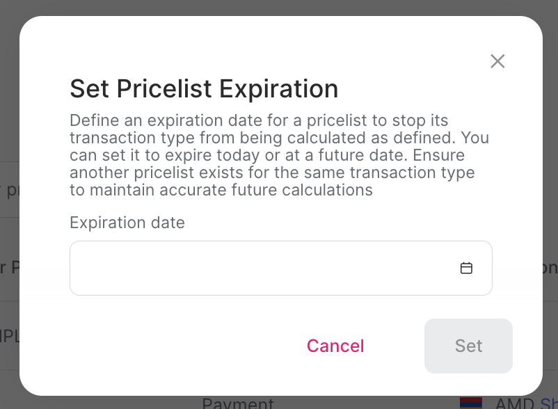 expiring-a-pricelist-flow-5.png