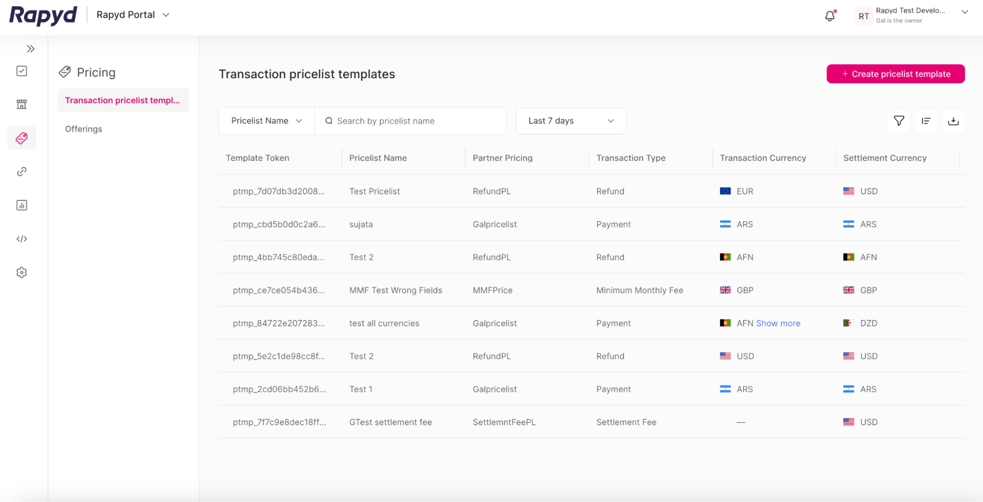 creating-pricelist-template-flow-9.png