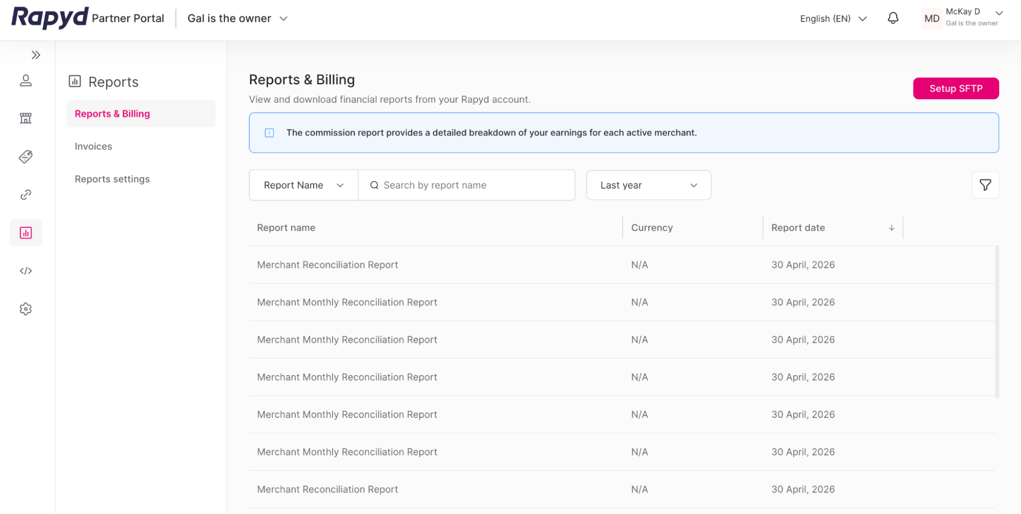 pp-downloading-a-financial-report-flow-1.png