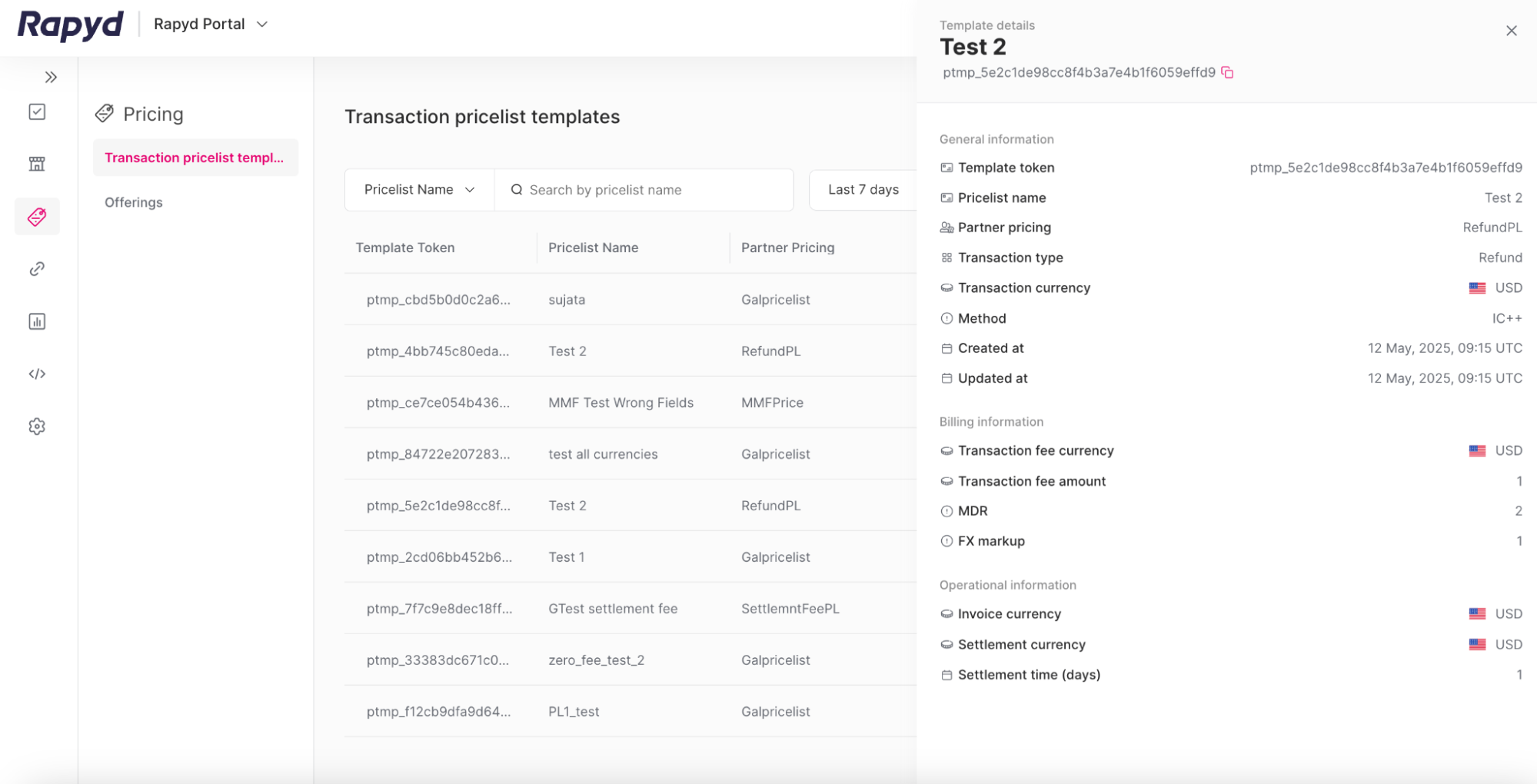 viewing-pricelist-template-details-flow-2.png