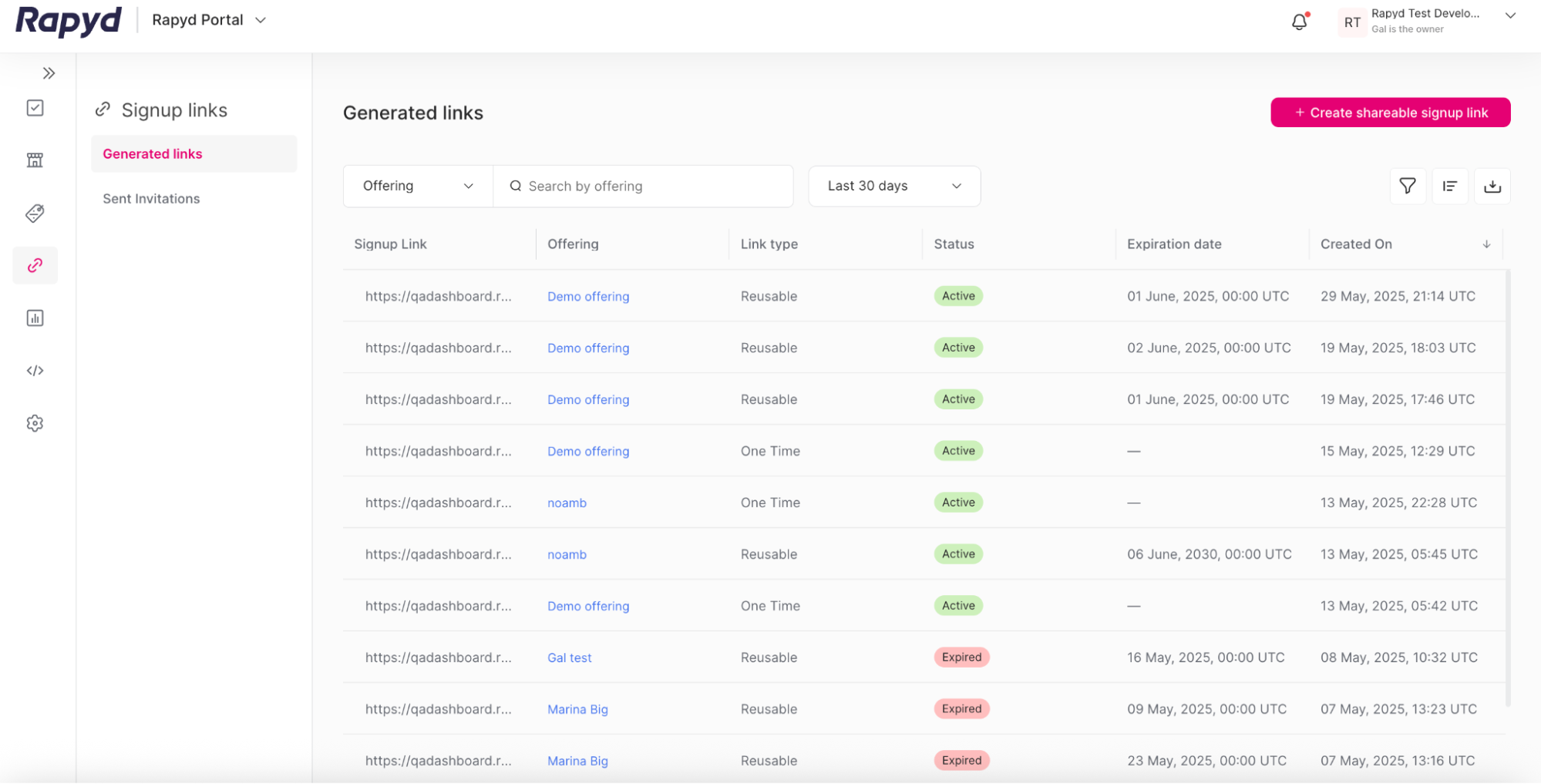 creating-a-signup-link-flow-7.png