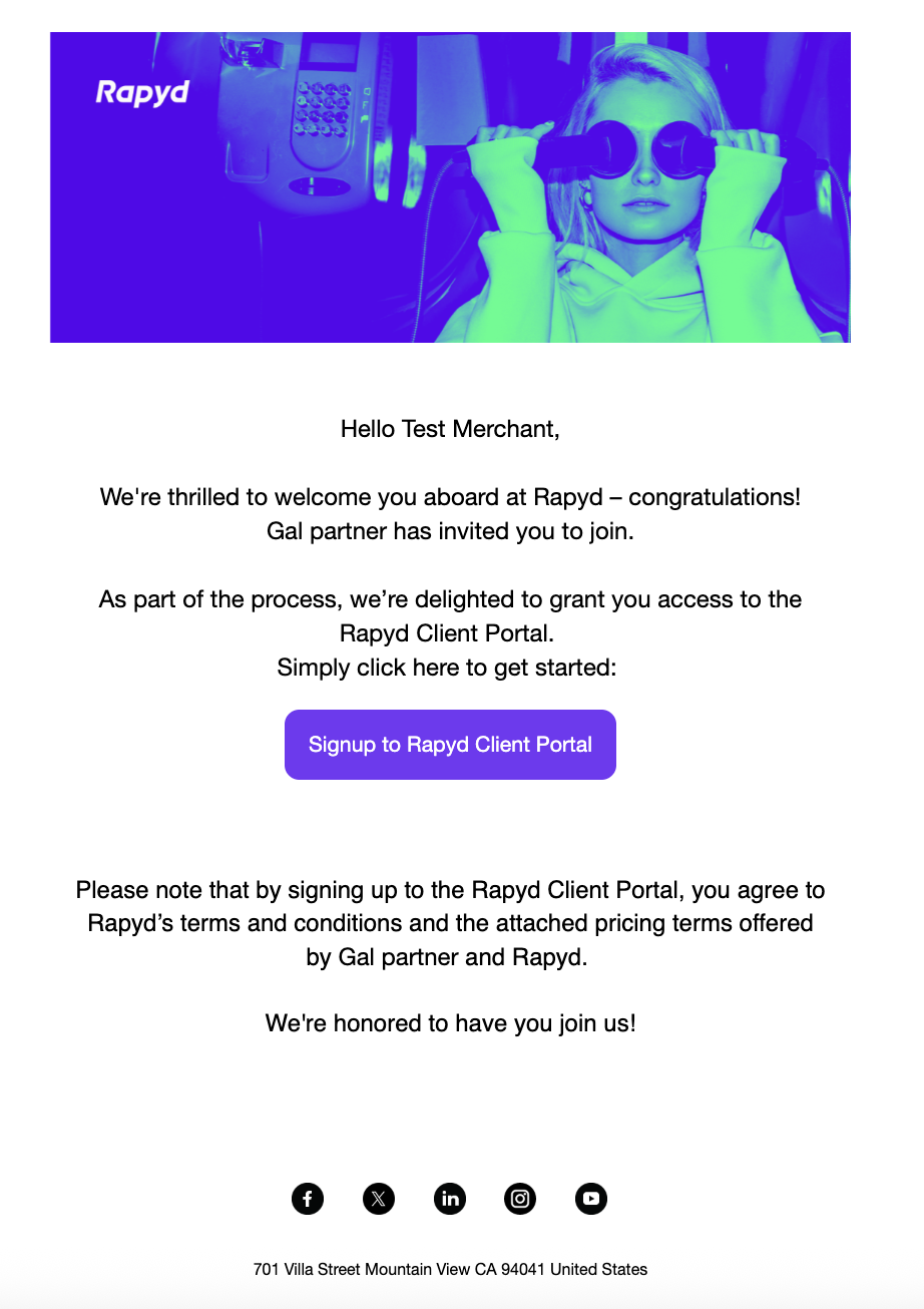 accepting-an-invitation-to-the-partner-portal-flow-1.png