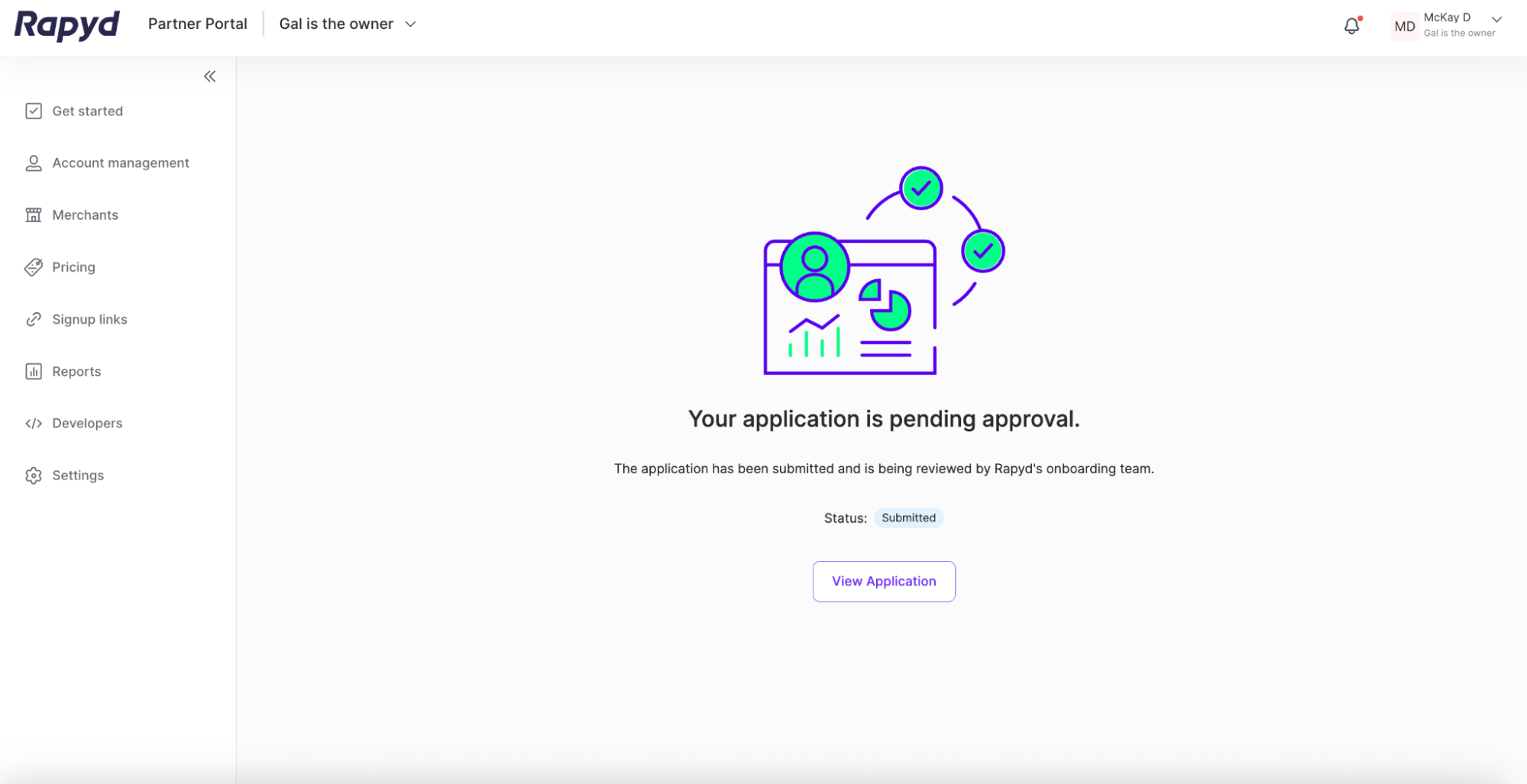 completing-the-kyb-form-flow-19.png