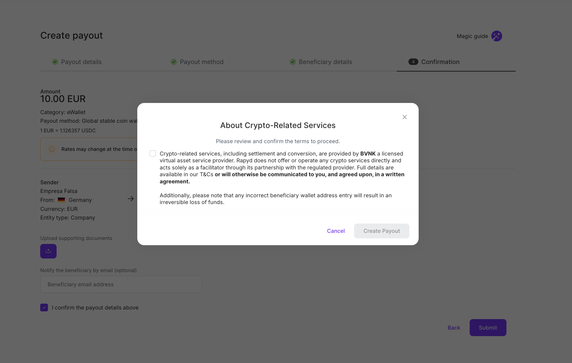 creating-a-crypto-payout-flow-5.png