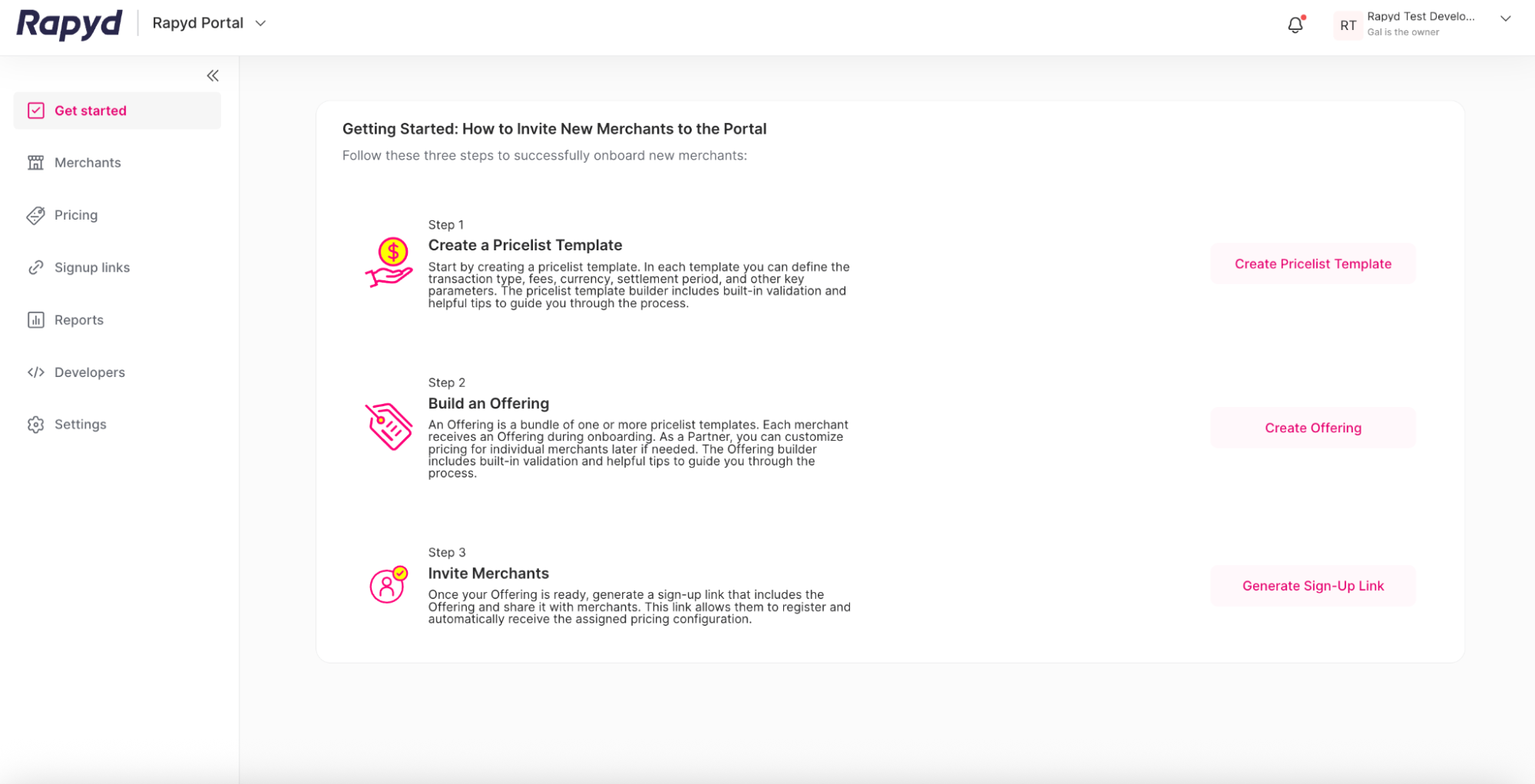 merchant-onboarding-flow-1.png