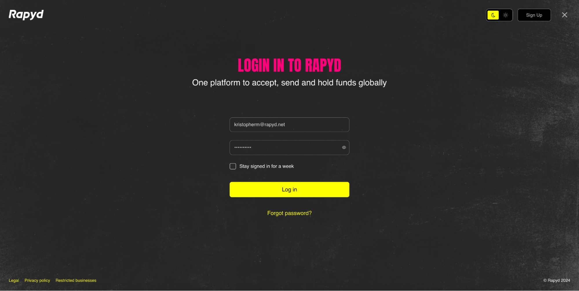 signing-in-to-the-partner-portal-flow-2.png