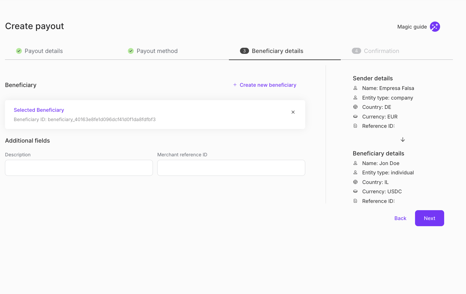 creating-a-crypto-payout-flow-4.png