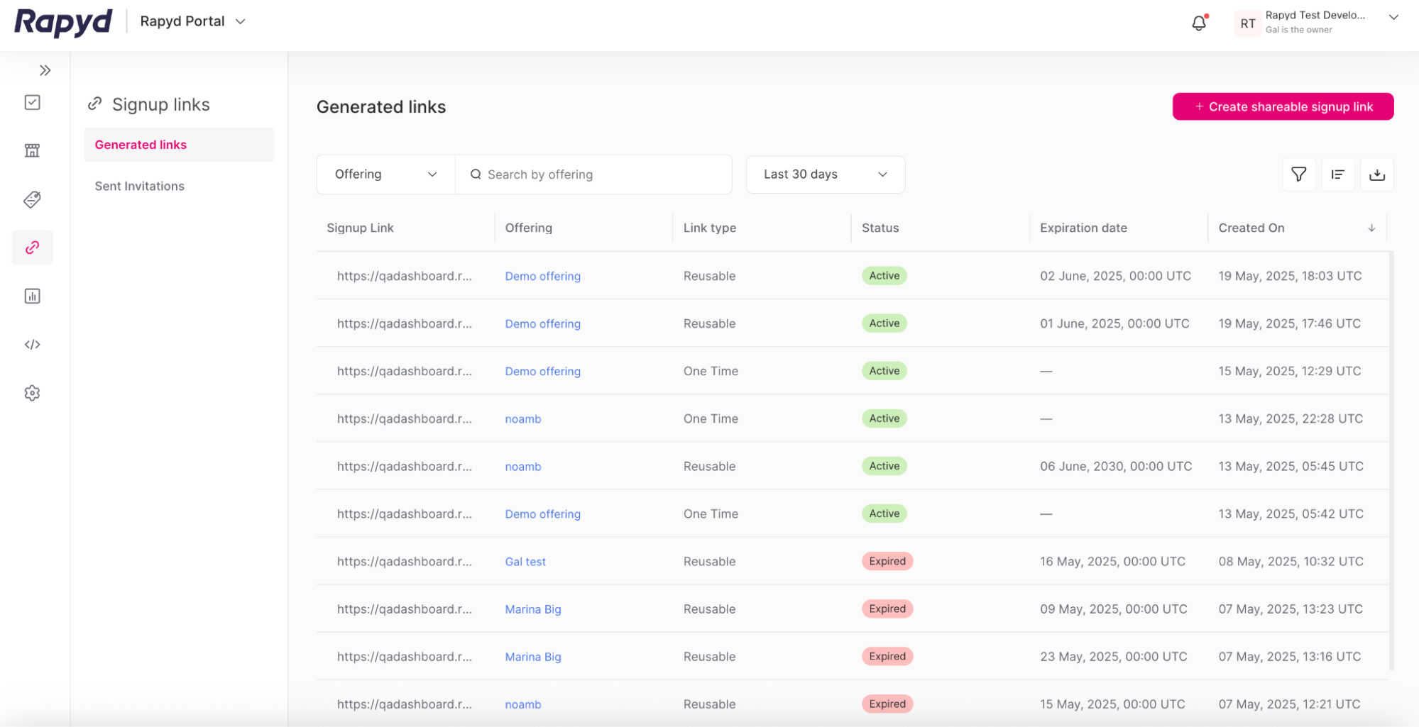 viewing-your-signup-links-flow-1.png