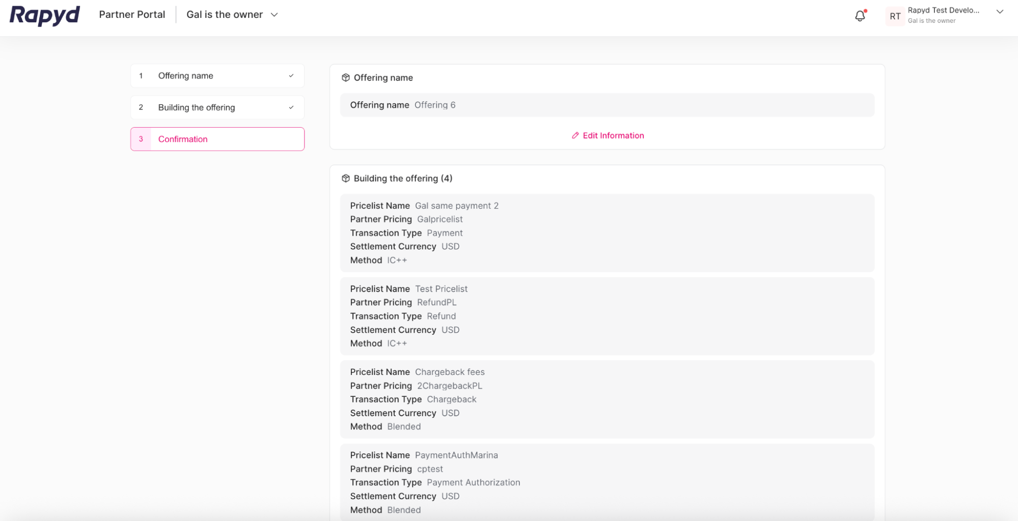creating-an-offering-flow-5.png