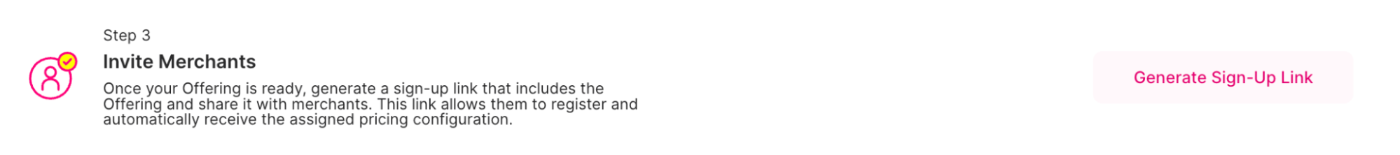 merchant-onboarding-flow-4.png