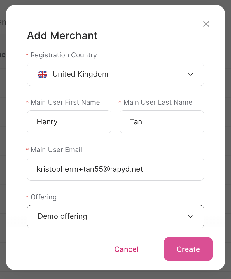 adding-a-merchant-flow-3.png