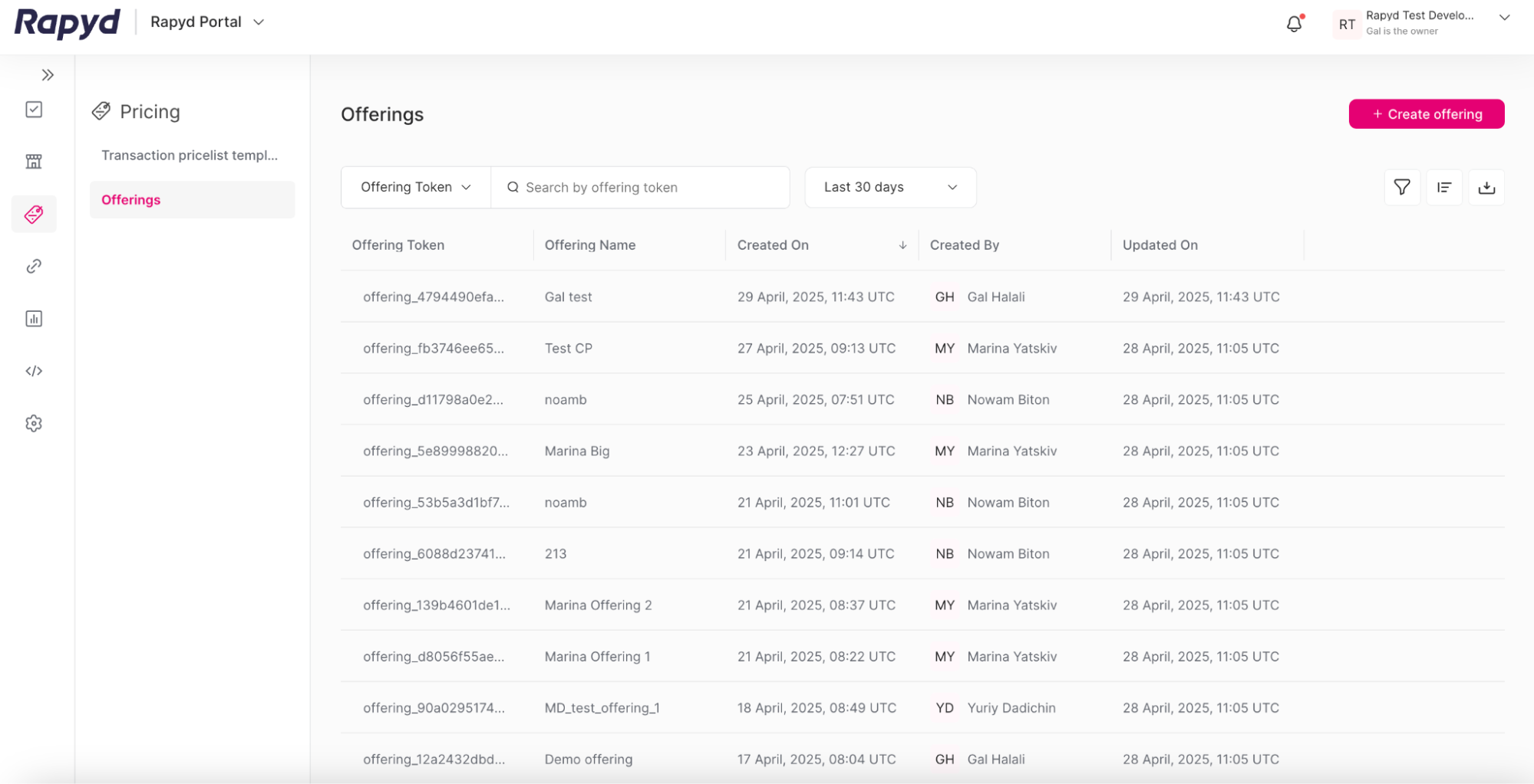 creating-an-offering-flow-1.png
